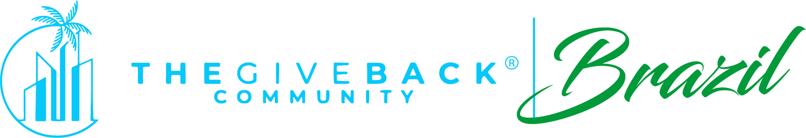 Giveback Community Brazil